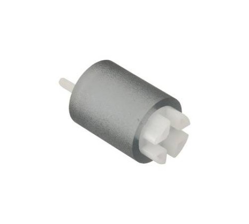 Ролик отделения (EPR) Sharp MX-3050N/3060N/3550N/3560N/4050N/4060N/4070N/6070N (NROLR2120FCZZ)