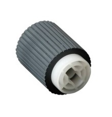 Ролик захвата AR-M550U/N/620U/N/5555/6255 SHARP NROLR1467FCZ2/NROLR1467FCZ1/NROLR1467FCZ3