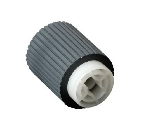 Ролик захвата AR-M550U/N/620U/N/5555/6255 SHARP NROLR1467FCZ2/NROLR1467FCZ1/NROLR1467FCZ3