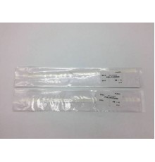 Накладка на дозирующее лезвие  Sharp PSEL-0149QSZZ
