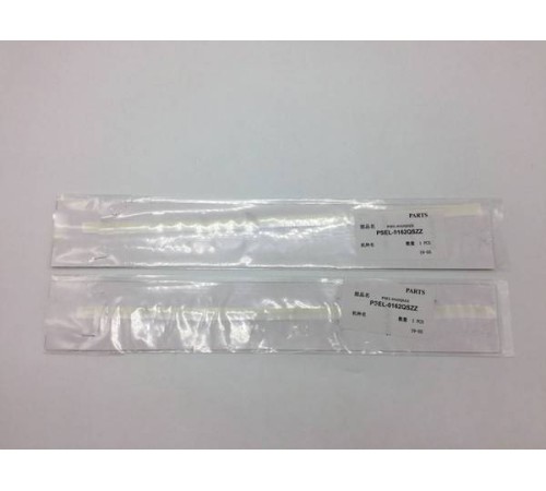 Накладка на дозирующее лезвие  Sharp PSEL-0149QSZZ