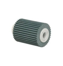 Ролик захвата  Sharp MX2300/MX2614 /2700/MX3500/4500/MXRP10 NROLR1542FCAZ