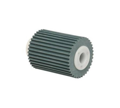 Ролик захвата  Sharp MX2300/MX2614 /2700/MX3500/4500/MXRP10 NROLR1542FCAZ