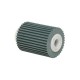 Ролик захвата  Sharp MX2300/MX2614 /2700/MX3500/4500/MXRP10 NROLR1542FCAZ