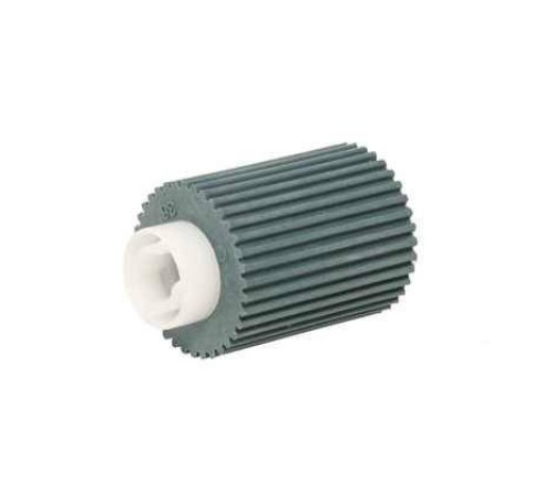 Ролик захвата  Sharp MX2300/MX2614 /2700/MX3500/4500/MXRP10 NROLR1542FCAZ