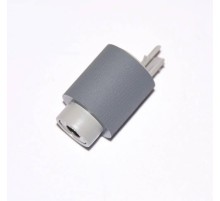 Ролик захвата из кассеты Sharp AR60**-MXM266/316