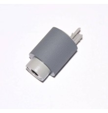 Ролик захвата из кассеты Sharp AR60**-MXM266/316