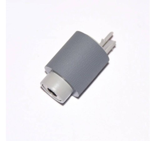 Ролик захвата из кассеты Sharp AR60**-MXM266/316