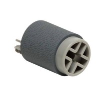 Ролик отделения в кассету SHARP NROLR1791FCZZ, для AR60**  MXM266/316/356