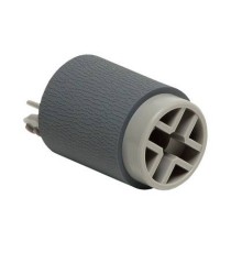 Ролик отделения в кассету SHARP NROLR1791FCZZ, для AR60**  MXM266/316/356