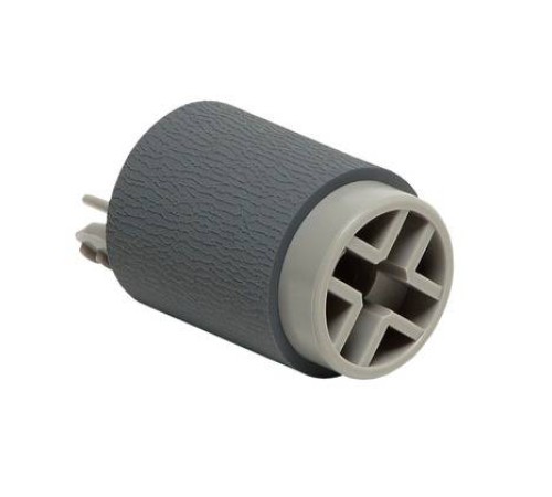 Ролик отделения в кассету SHARP NROLR1791FCZZ, для AR60**  MXM266/316/356
