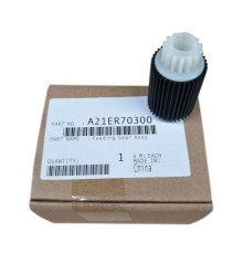 Ролик подачи бумаги Konica-Minolta bizhub PRO C5500/8050 (A21ER70300/65AAR78900)