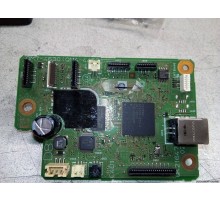 Плата управления Canon PIXMA G3400/G3500 (QM4-4452)