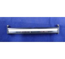 Линейка сканера ADF (верхняя) HP LJ M426 (C5F98-60110-001) OEM