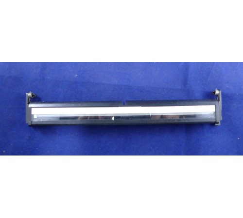 Линейка сканера ADF (верхняя) HP LJ M426 (C5F98-60110-001) OEM