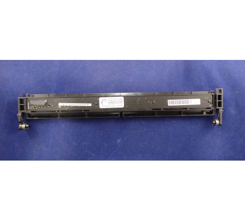 Линейка сканера ADF (верхняя) HP LJ M426 (C5F98-60110-001) OEM