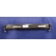 Линейка сканера ADF (верхняя) HP LJ M426 (C5F98-60110-001) OEM