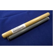 Термопленка HP LJ 1200/1000W/1300/1005/1020/1160/1320/3015/3020/3030/3050/3052/3055/P2015/P2014/M2727 (O)