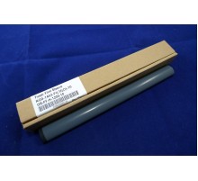 Термопленка HP LJ 1200/1000W/1300/1005/1020/1160/1320/3015/3020/3030/3050/3052/3055/P2015/P2014/M2727 (O) уп-10шт.