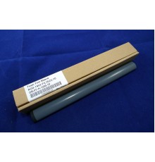 Термопленка HP LJ 1200/1000W/1300/1005/1020/1160/1320/3015/3020/3030/3050/3052/3055/P2015/P2014/M2727 (O) уп-10шт.