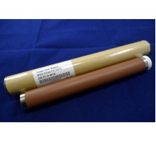 Термопленка HP LJ P4014/P4015/P4515/M4555/M601/M602/M603/M604/M605/M606/M630 металлизированная (O)
