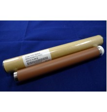 Термопленка HP LJ P4014/P4015/P4515/M4555/M601/M602/M603/M604/M605/M606/M630 металлизированная (O)