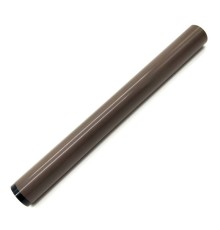Термопленка HP LJ M607/M608/M609/M610/M611/M612/M631/M632/M633/E60155/E60165/E60175 металлизированная (O)