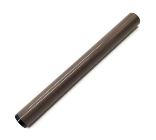 Термопленка HP LJ M607/M608/M609/M610/M611/M612/M631/M632/M633/E60155/E60165/E60175 металлизированная (O)