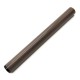 Термопленка HP LJ M607/M608/M609/M610/M611/M612/M631/M632/M633/E60155/E60165/E60175 металлизированная (O)