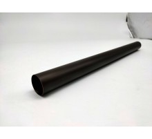 Термопленка HP LJ M806/M830 металлизированная (O)