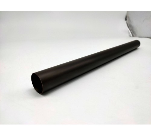 Термопленка HP LJ M806/M830 металлизированная (O)