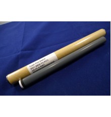 Термопленка HP LJ P1102/P1566/P1606/P2035/P2055/M1536/M125/M126/M127/M128/M201/M225/M401/M425/M402/M403/M426/M427 (O)