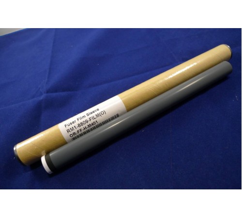 Термопленка HP LJ P1102/P1566/P1606/P2035/P2055/M1536/M125/M126/M127/M128/M201/M225/M401/M425/M402/M403/M426/M427 (O)