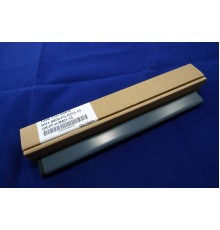 Термопленка HP LJ P1102/P1566/P1606/P2035/P2055/M1536/M125/M126/M127/M128/M201/M225/M401/M402/M425/M426 (O) уп-10шт.