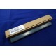 Термопленка HP LJ P1102/P1566/P1606/P2035/P2055/M1536/M125/M126/M127/M128/M201/M225/M401/M402/M425/M426 (O) уп-10шт.