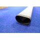 Термопленка HP LJ P1102/P1566/P1606/P2035/P2055/M1536/M125/M126/M127/M128/M201/M225/M401/M402/M425/M426 (O) уп-10шт.