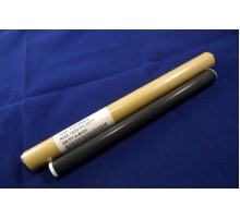 Термопленка HP LJ M101/M102/M103/M104/M105/M106/LJ Pro MFP M129/M130/M131/M132/M133/M134/M203/Canon MF112/113 (O)