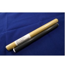 Термопленка HP LJ M101/M102/M103/M104/M105/M106/LJ Pro MFP M129/M130/M131/M132/M133/M134/M203/Canon MF112/113 (O)