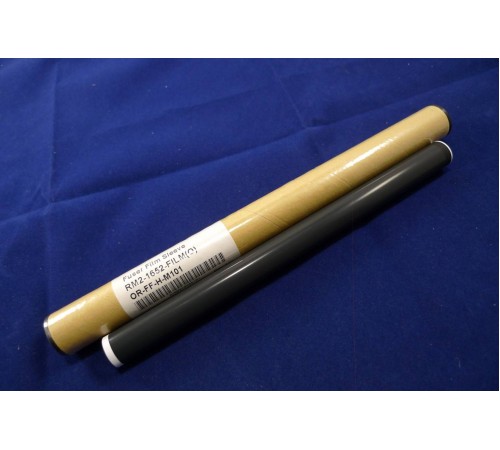 Термопленка HP LJ M101/M102/M103/M104/M105/M106/LJ Pro MFP M129/M130/M131/M132/M133/M134/M203/Canon MF112/113 (O)