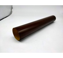 Термопленка Konica-Minolta bizhub C220/C224/C258/C280/C284/C308/C360/C364/C368/C454/C7722/7728/458 (O)