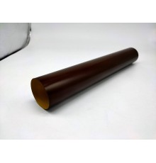 Термопленка Konica-Minolta bizhub C220/C224/C258/C280/C284/C308/C360/C364/C368/C454/C7722/7728/458 (O)
