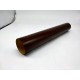 Термопленка Konica-Minolta bizhub C220/C224/C258/C280/C284/C308/C360/C364/C368/C454/C7722/7728/458 (O)