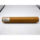 Термопленка Konica-Minolta bizhub C220/C224/C258/C280/C284/C308/C360/C364/C368/C454/C7722/7728/458 (O)