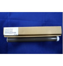 Термопленка для Kyocera ECOSYS P2040/P2235/M2040/M2135/M2540/M2635/M2640/M2735 (O)