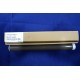 Термопленка для Kyocera ECOSYS P2040/P2235/M2040/M2135/M2540/M2635/M2640/M2735 (O)