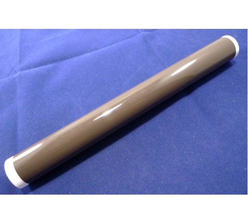 Термопленка для Kyocera ECOSYS P2040/P2235/M2040/M2135/M2540/M2635/M2640/M2735 (O)