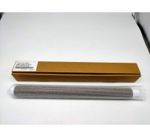 Термопленка для XEROX WC 7425/7655/7665/7675/7755/7765/7775/ DC 240/250/260/ Color 550/560/570/C60/C70/J75 (O)