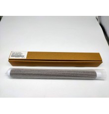 Термопленка для XEROX WC 7425/7655/7665/7675/7755/7765/7775/ DC 240/250/260/ Color 550/560/570/C60/C70/J75 (O)