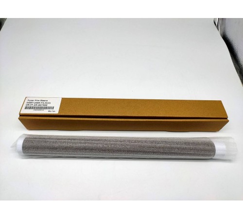 Термопленка для XEROX WC 7425/7655/7665/7675/7755/7765/7775/ DC 240/250/260/ Color 550/560/570/C60/C70/J75 (O)