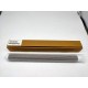 Термопленка для XEROX WC 7425/7655/7665/7675/7755/7765/7775/ DC 240/250/260/ Color 550/560/570/C60/C70/J75 (O)